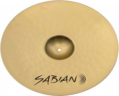 Sabian SBR2012 20" Ride Cymbal