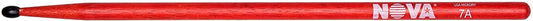 Vic Firth Drumsticks (N7ANR)