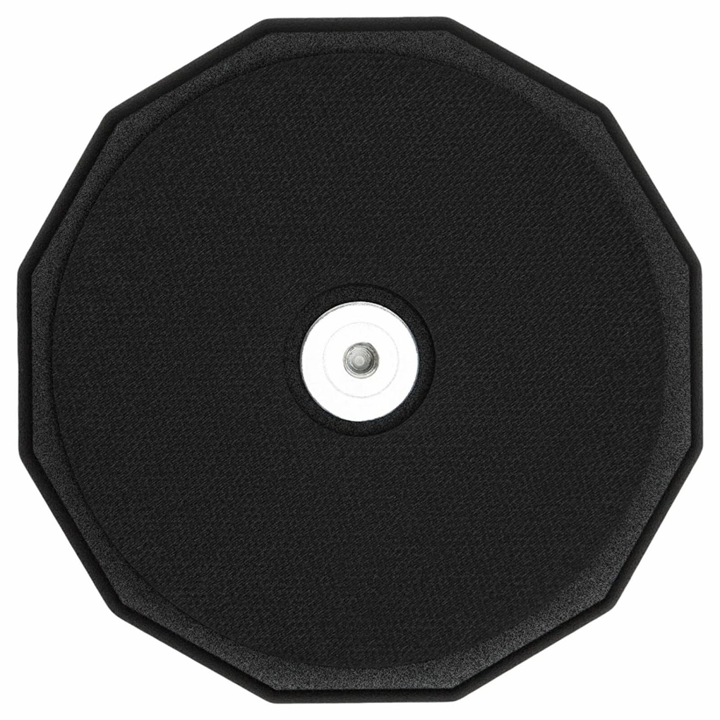 Vic Firth VIC*PAD 6 Drum Pad 6 inches