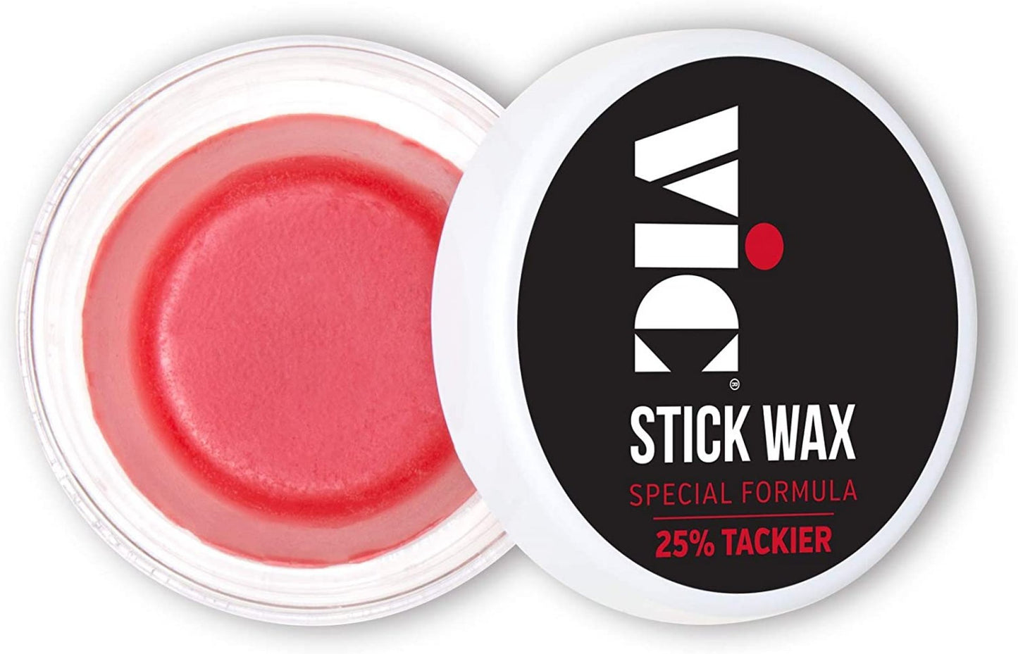 Vicfirth Drum Stick Wax