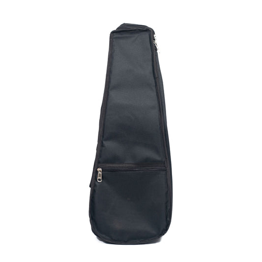 Ukulele Padded Bag