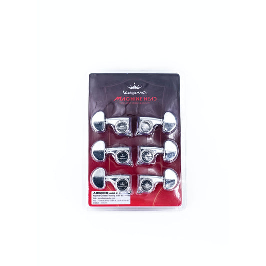 Kepma Tuning Keys ( E series )