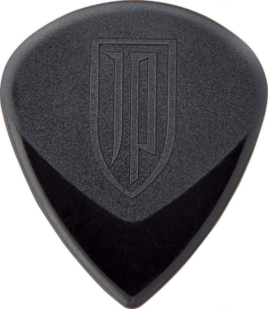 Jim Dunlop PVP119 John Signature Petrucci Jazz III Guitar Picks - 6 Pack