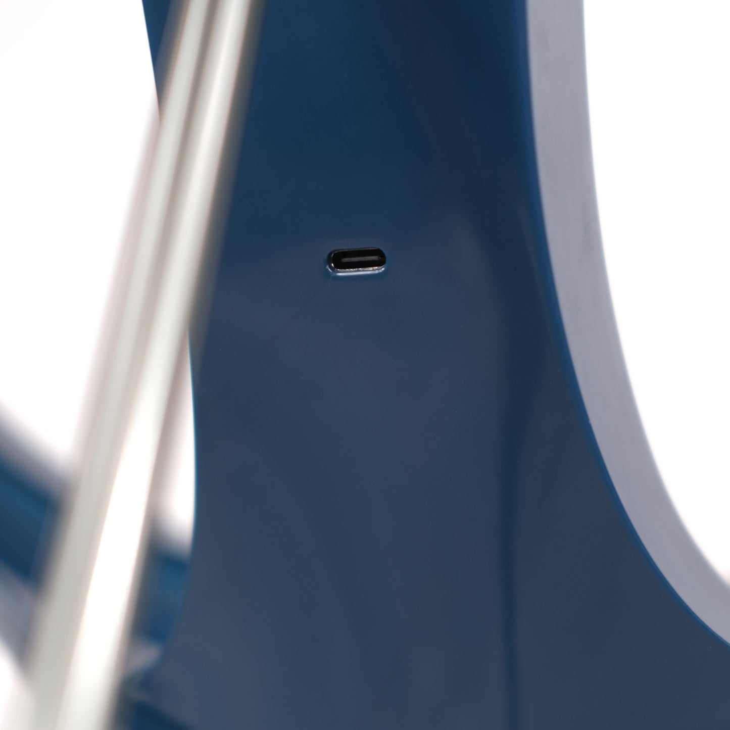Enya Nexg Wireless charging stand - Blue