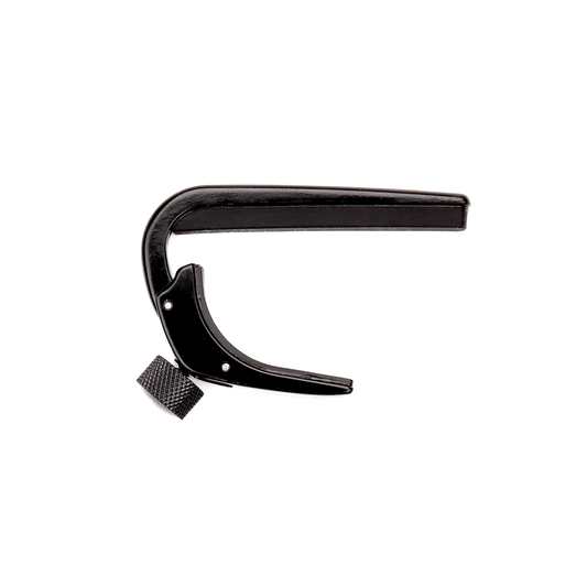 DADDARIO CLASSICAL PRO CAPO