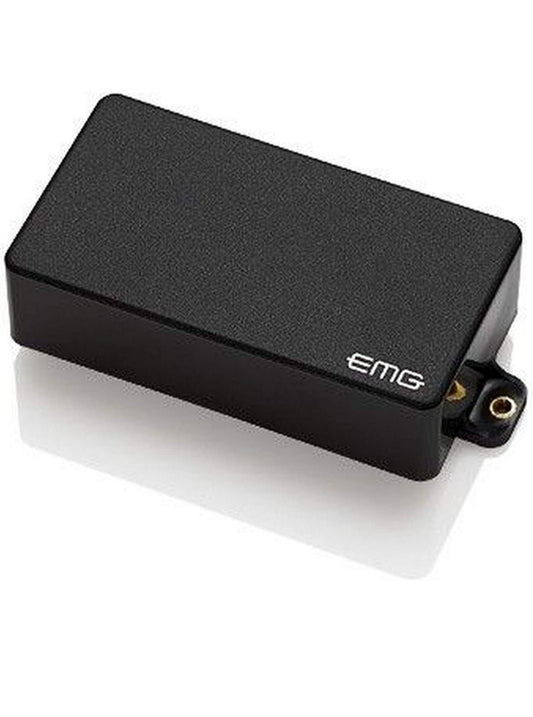 EMG H3 Passive Humbucker Guitar Pickup