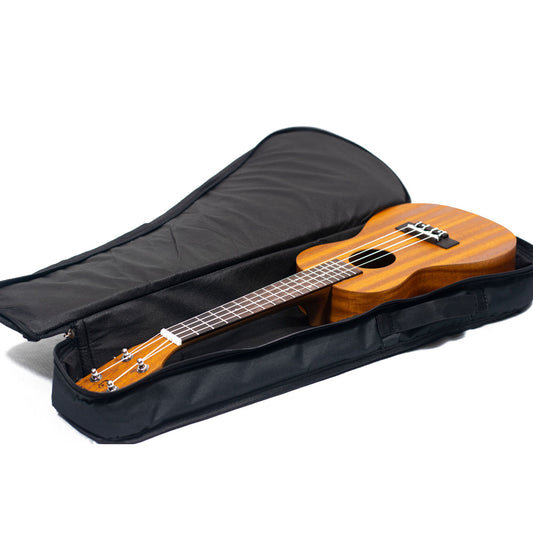 Ukulele Padded Bag