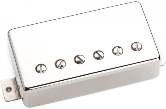 Seymour Duncan - 11103-21-Nc - TB-6 Duncan Distortion Trmbkr Ncov