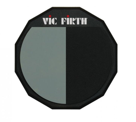 DRUMMERS PRACTICE PAD