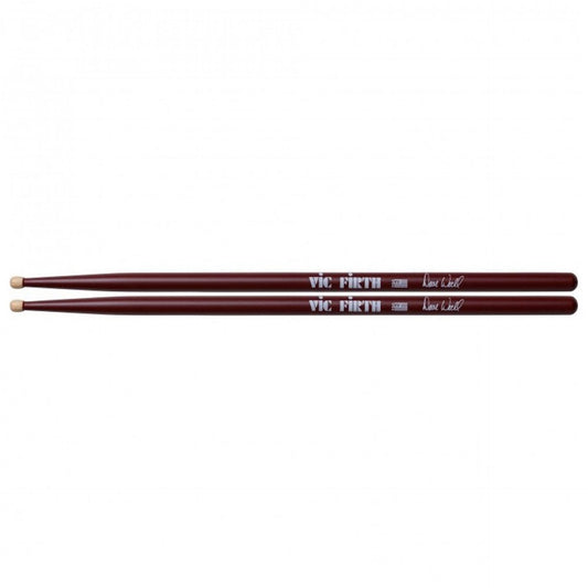 Vic Firth SDW Dave Weckl Signature Sticks