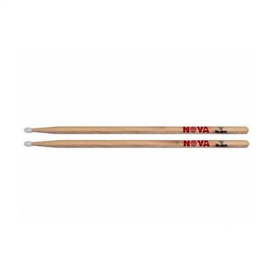 Vic Firth N7AN Nova 7A Nylon Drumstick