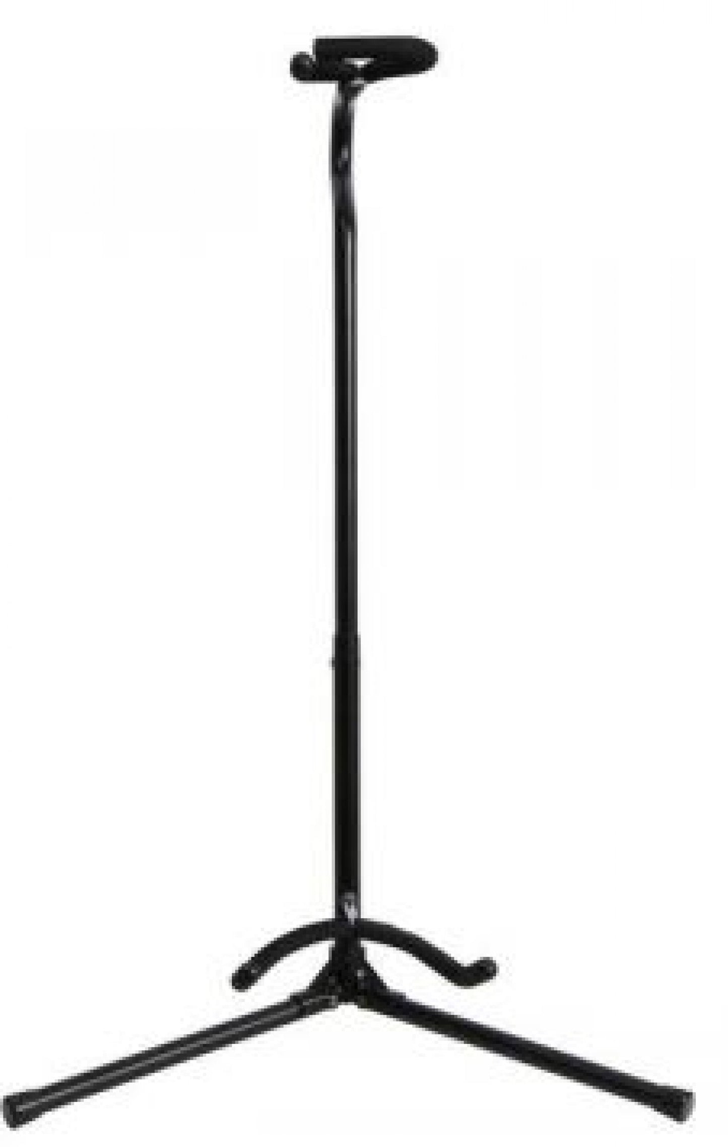 Onstage Flip Stands GS7153MBL-BL