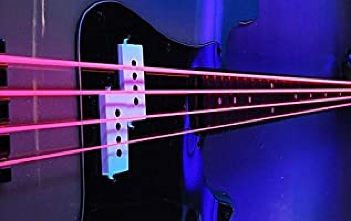 DR Strings HI-DEF NEON Electric Guitar Strings (NPE-10)