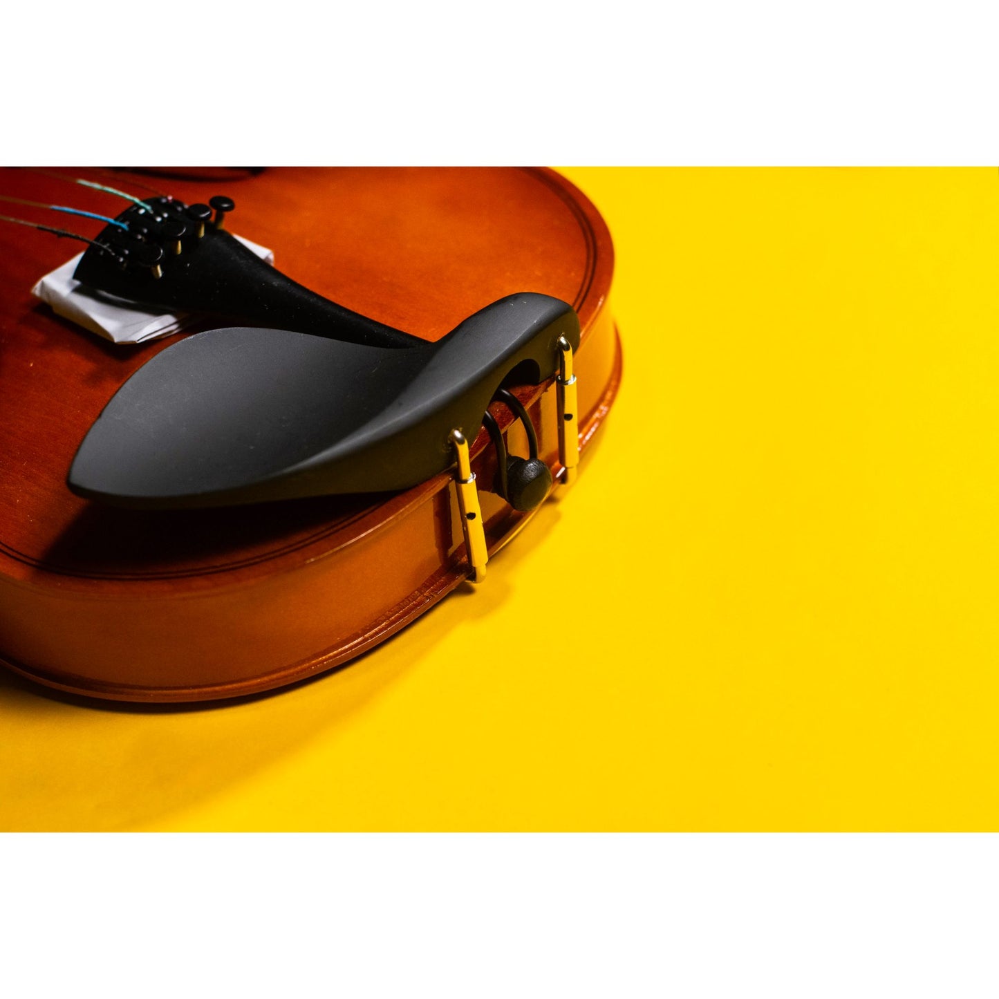 PR VS1 - Procraft Acoustic Violin