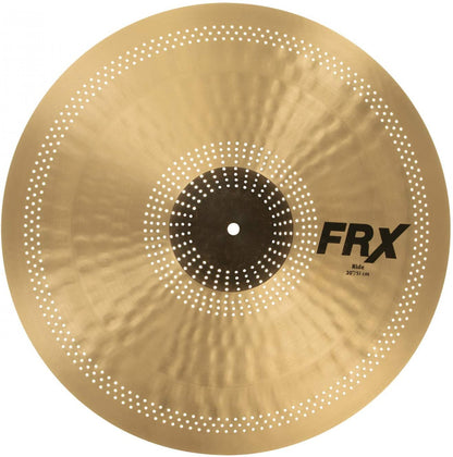 Sabian FRX 20" Ride Cymbal (FRX2012)