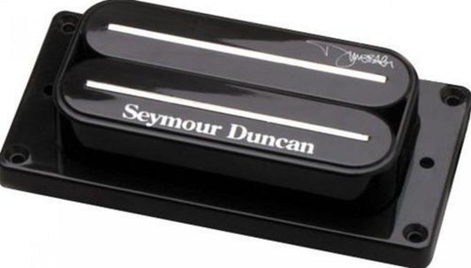 Seymour Duncan SH13 Humbucker Pickup, Dimebucker bridge