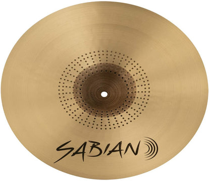Sabian FRX 16" Crash Cymbal (FRX1606)