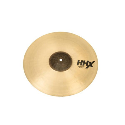 Sabian 11606XTN 16 Inch HHX Thin Crash Cymbals
