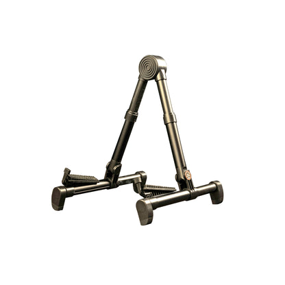 Kepma Portable Guitar Stand