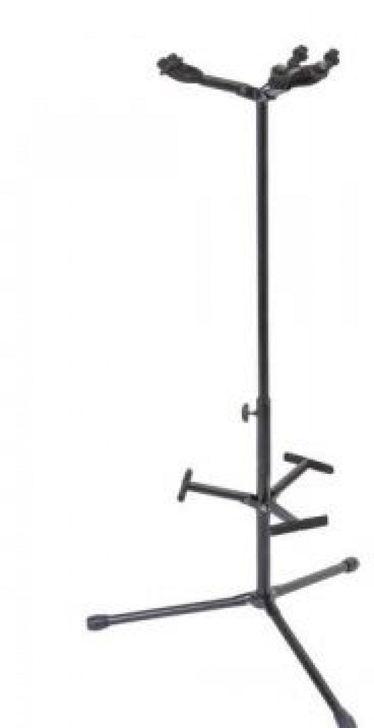 ONSATGE Guitar Stands GS7355HANG-IT