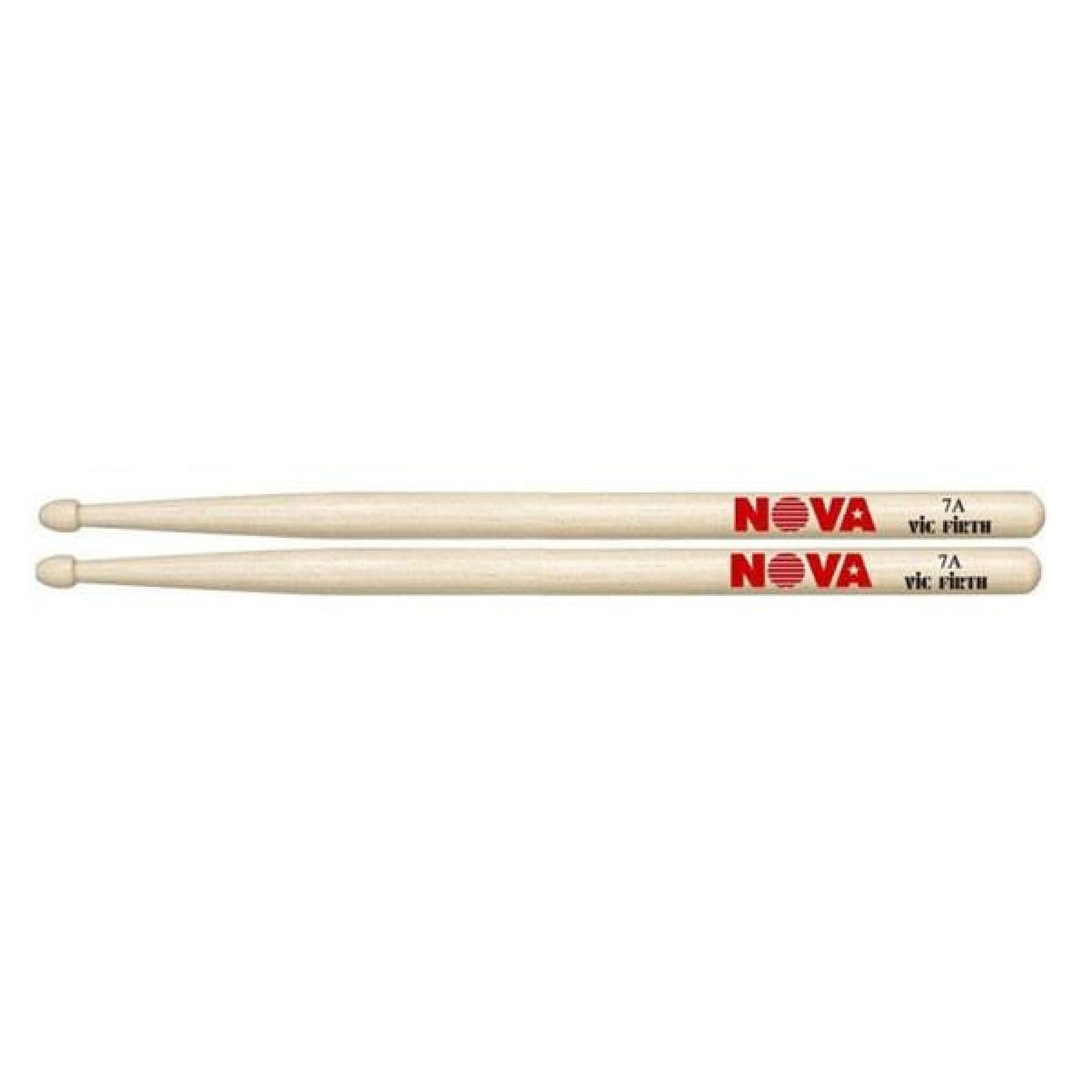 Vic Firth Nova N7A Wood Drum Stick