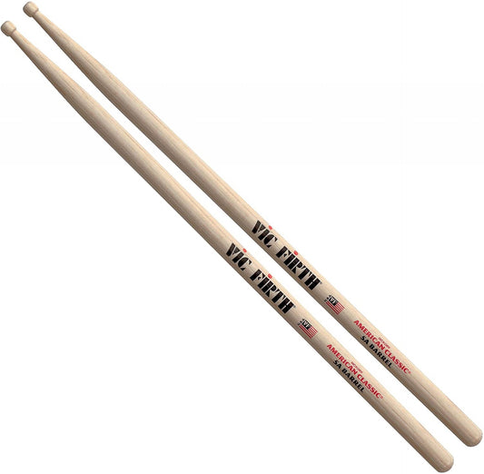 Vic Firth Drumsticks (5ABRL)