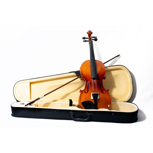 PR VS1 - Procraft Acoustic Violin