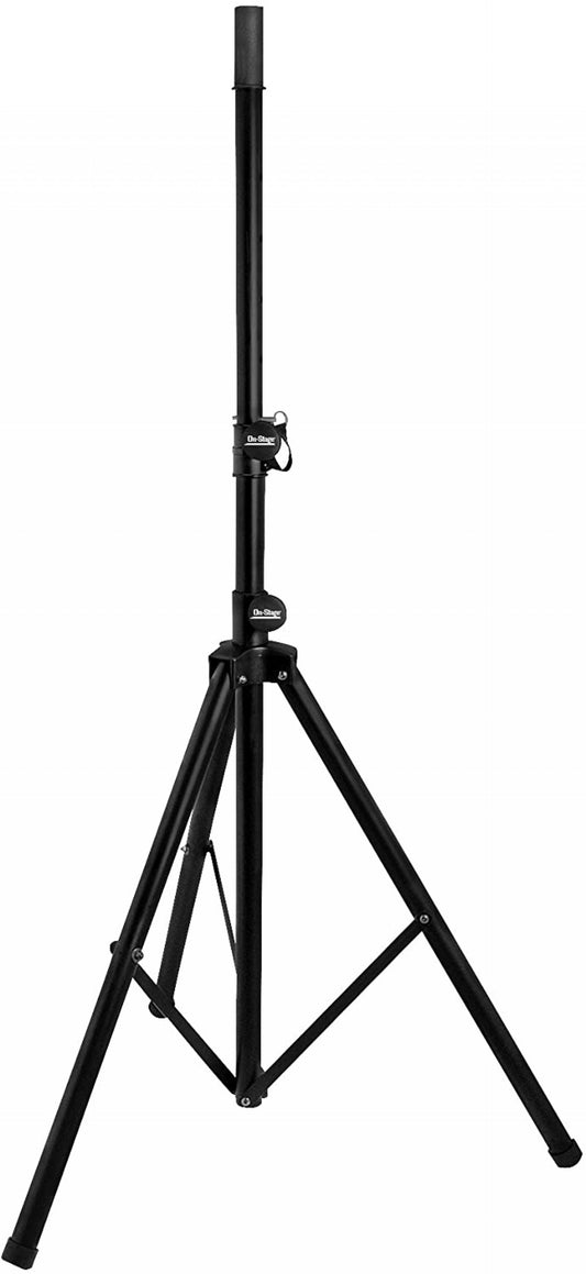 On-Stage SS7730 Classic Speaker Stand