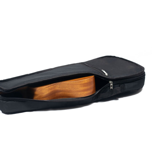 Ukulele Padded Bag