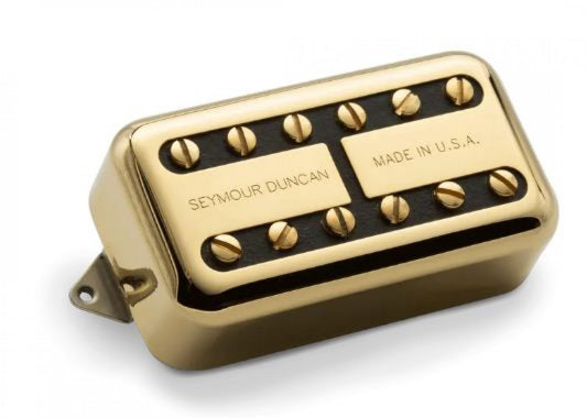 Seymour Duncan 11305-07NC